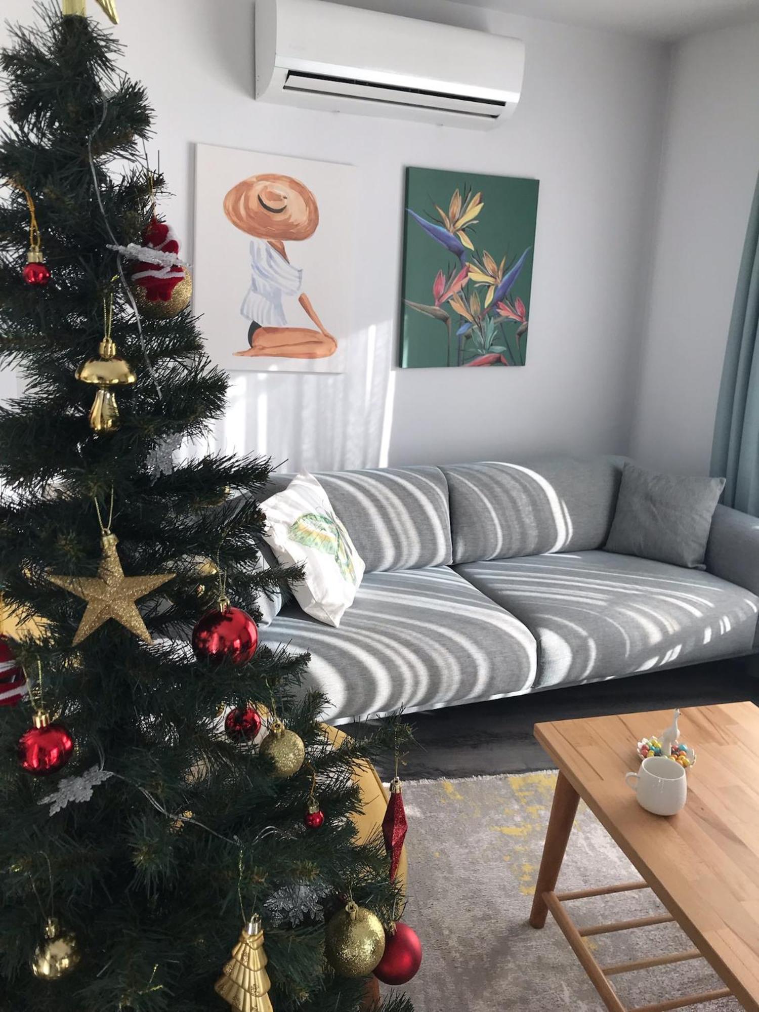 Trea Homes Marina Suites Marmaris Extérieur photo